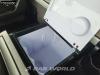 Daf XF 4X2 SC 2x Tanks Standklima ACC Photo 25 thumbnail