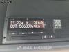 Daf XF 4X2 SC 2x Tanks Standklima ACC Photo 26 thumbnail