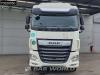 Daf XF 4X2 SC 2x Tanks Standklima ACC Photo 3 thumbnail