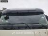 Daf XF 4X2 SC 2x Tanks Standklima ACC Photo 5 thumbnail