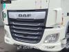 Daf XF 4X2 SC 2x Tanks Standklima ACC Photo 6 thumbnail
