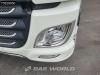 Daf XF 4X2 SC 2x Tanks Standklima ACC Photo 7 thumbnail