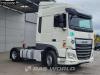 Daf XF 4X2 SC 2x Tanks Standklima ACC Photo 8 thumbnail