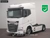 Daf XG 530 4X2 Retarder 2xTanks ACC Photo 1 thumbnail