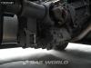 Daf XG 530 4X2 Retarder 2xTanks ACC Photo 10 thumbnail