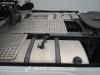 Daf XG 530 4X2 Retarder 2xTanks ACC Photo 11 thumbnail