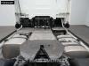 Daf XG 530 4X2 Retarder 2xTanks ACC Photo 12 thumbnail