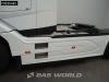 Daf XG 530 4X2 Retarder 2xTanks ACC Photo 14 thumbnail