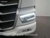 Daf XG 530 4X2 Retarder 2xTanks ACC Photo 15 thumbnail