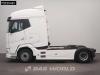 Daf XG 530 4X2 Retarder 2xTanks ACC Photo 16 thumbnail