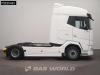 Daf XG 530 4X2 Retarder 2xTanks ACC Photo 17 thumbnail