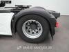 Daf XG 530 4X2 Retarder 2xTanks ACC Photo 19 thumbnail
