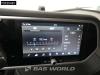 Daf XG 530 4X2 Retarder 2xTanks ACC Photo 23 thumbnail
