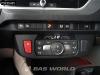 Daf XG 530 4X2 Retarder 2xTanks ACC Photo 26 thumbnail
