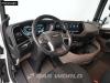 Daf XG 530 4X2 Retarder 2xTanks ACC Photo 27 thumbnail