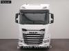 Daf XG 530 4X2 Retarder 2xTanks ACC Photo 5 thumbnail