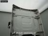 Daf XG 530 4X2 Retarder 2xTanks ACC Photo 8 thumbnail