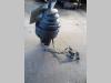 Manipulator for Fiat Hitachi FR160.2 - CODICE 76032532 Photo 1 thumbnail