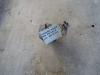Manipulator for Fiat Hitachi FR160.2 - CODICE 76032532 Photo 2 thumbnail