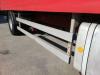Iveco Cursor 190E31 Photo 11 thumbnail