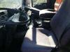 Iveco Cursor 190E31 Photo 12 thumbnail