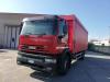 Iveco Cursor 190E31 Photo 6 thumbnail