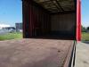 Iveco Cursor 190E31 Photo 7 thumbnail