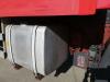 Iveco Cursor 190E31 Photo 8 thumbnail