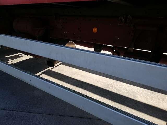 Iveco Cursor 190E31 Photo 10