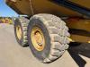 Caterpillar 735 04A Photo 10 thumbnail