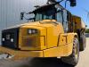 Caterpillar 735 04A Photo 13 thumbnail