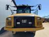 Caterpillar 735 04A Photo 14 thumbnail