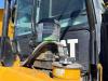 Caterpillar 735 04A Photo 16 thumbnail