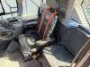 Caterpillar 735 04A Photo 17 thumbnail