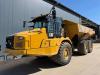 Caterpillar 735 04A Photo 2 thumbnail