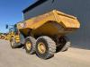 Caterpillar 735 04A Photo 3 thumbnail