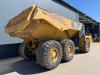Caterpillar 735 04A Photo 6 thumbnail