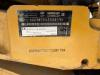 Caterpillar 735 04A Photo 8 thumbnail