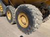 Caterpillar 735 04A Photo 9 thumbnail