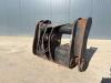 Caterpillar Volvo / ISO - 966G / 966H / 966K / 966M / 972H / 9 Photo 1 thumbnail