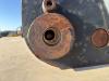 Caterpillar Volvo / ISO - 966G / 966H / 966K / 966M / 972H / 9 Photo 11 thumbnail