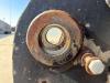 Caterpillar Volvo / ISO - 966G / 966H / 966K / 966M / 972H / 9 Photo 12 thumbnail