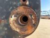 Caterpillar Volvo / ISO - 966G / 966H / 966K / 966M / 972H / 9 Photo 13 thumbnail