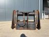Caterpillar Volvo / ISO - 966G / 966H / 966K / 966M / 972H / 9 Photo 2 thumbnail
