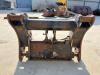 Caterpillar Volvo / ISO - 966G / 966H / 966K / 966M / 972H / 9 Photo 5 thumbnail
