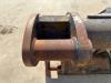 Caterpillar Volvo / ISO - 966G / 966H / 966K / 966M / 972H / 9 Photo 7 thumbnail