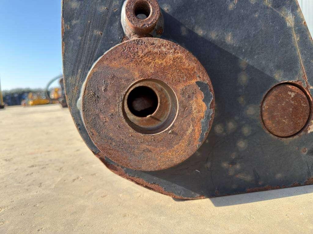 Caterpillar Volvo / ISO - 966G / 966H / 966K / 966M / 972H / 9 Photo 11