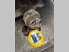 Volvo rollers 14545571 Photo 3 thumbnail