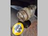 Volvo rollers 14545571 Photo 4 thumbnail