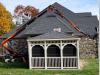 Cormidi KB 20 Photo 7 thumbnail